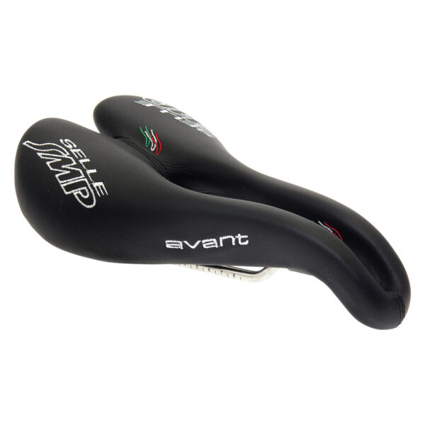 SELLE SMP AVANT NERA