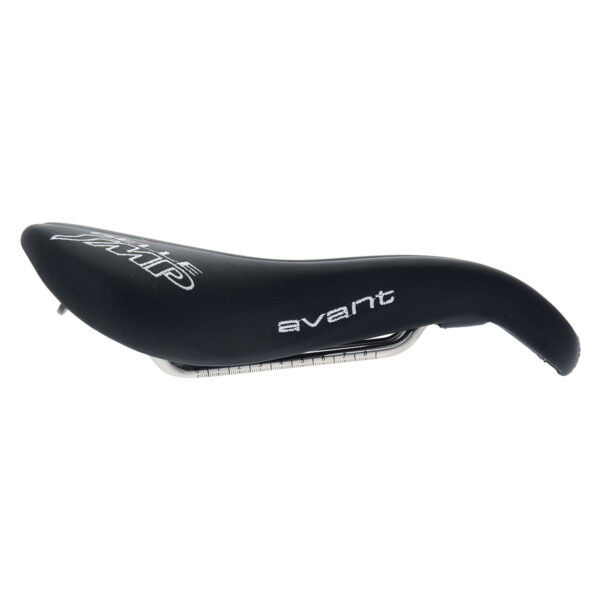 SELLE SMP AVANT NERA - immagine 2
