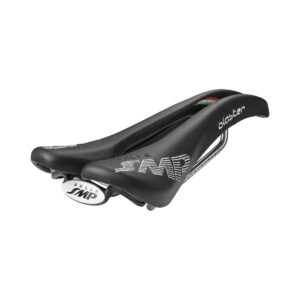 SELLE SMP BLASTER NERA