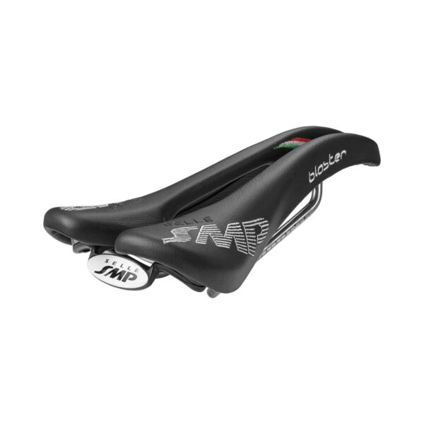 SELLE SMP BLASTER NERA