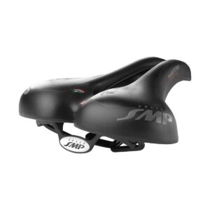 SELLE SMP MARTIN TOURING GEL MEDIUM