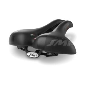 SELLE SMP MARTIN TOURING LARGE