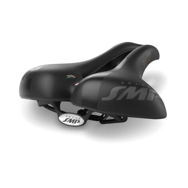 SELLE SMP MARTIN TOURING LARGE