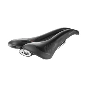SELLE SMP WELL GEL