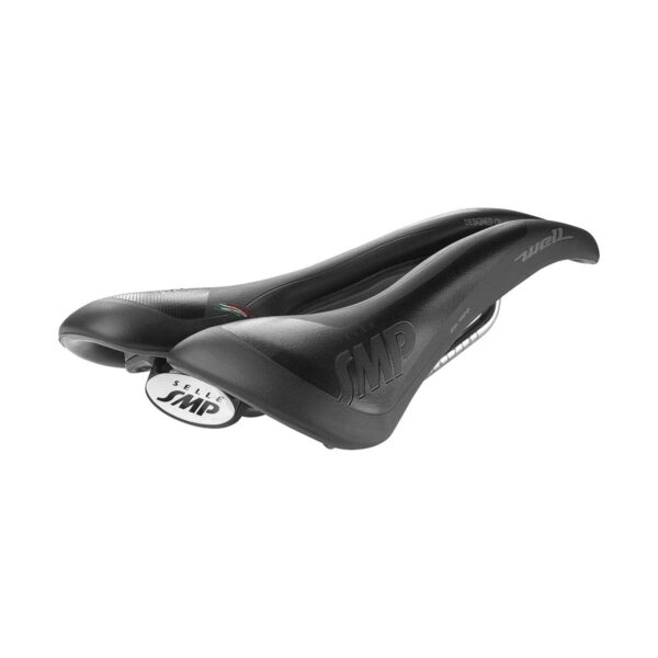 SELLE SMP WELL GEL