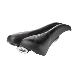 SELLE SMP HYBRID GEL