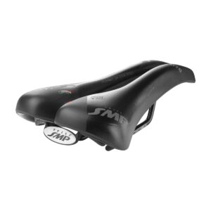 SELLE SMP EXTRA GEL