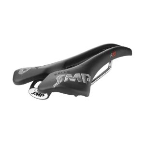 SELLE SMP F30 NERA