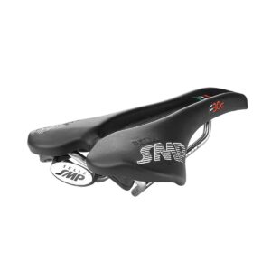 SELLE SMP F30 C NERA