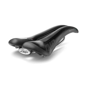 SELLE SMP WELL S GEL NERA