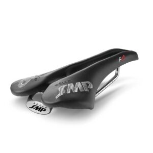 SELLE SMP F20 NERA
