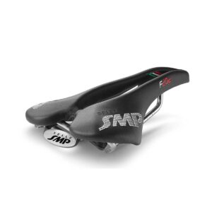 SELLE SMP F20C NERA