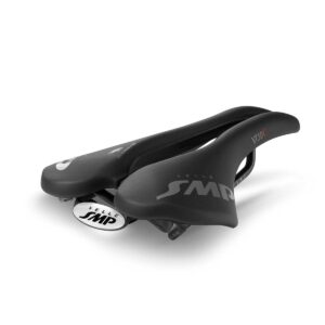 SELLE SMP VT30C NERA