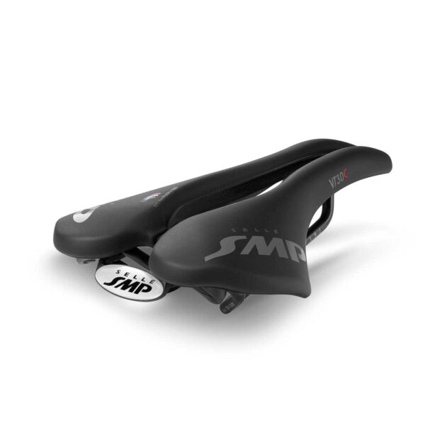 SELLE SMP VT30C NERA