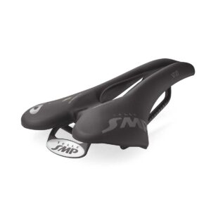 SELLE SMP VT20 NERA