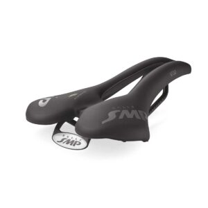 SELLE SMP VT30 NERA