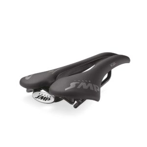 SELLE SMP VT20C NERA