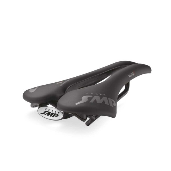 SELLE SMP VT20C NERA