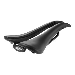 SELLE SMP EVO NERA