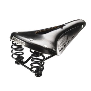 SELLA BROOKS FLYER IMPERIAL NERA