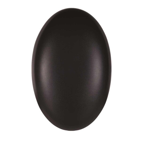 SELLE ROYAL ROK UNISEX NERA - immagine 2