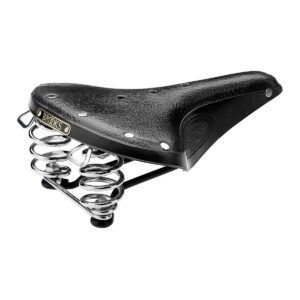 SELLA BROOKS B67 NERA