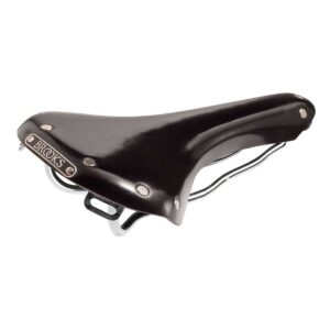 SELLA BROOKS B15 SWALLOW NERA
