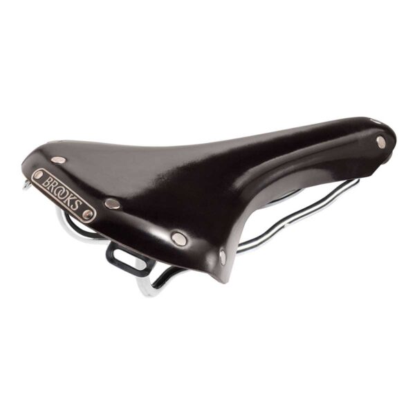 SELLA BROOKS B15 SWALLOW NERA
