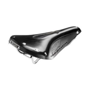 SELLA BROOKS B17 IMPERIAL NERA