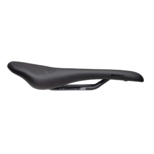 SELLA BRN NGF SHAPE F1 278 x 137 ø 7 mm NERA