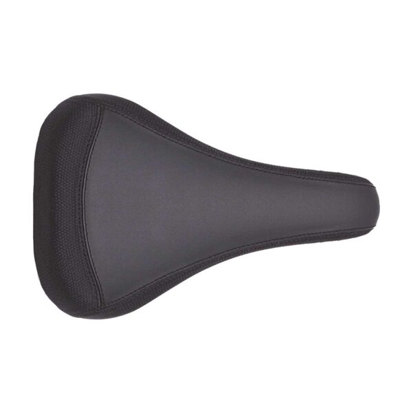 SELLA BRN BMX NERA - immagine 2