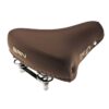 SELLA BRN CLASSIC LUX MARRONE