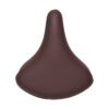 SELLA BRN CLASSIC LUX MARRONE - immagine 2