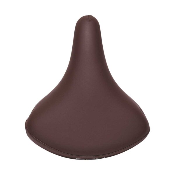 SELLA BRN CLASSIC LUX MARRONE - immagine 2
