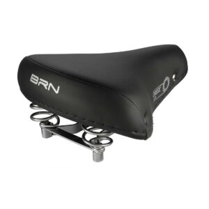 SELLA BRN CLASSIC LUX NERA