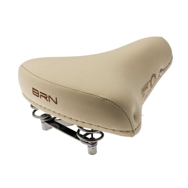 SELLA BRN CLASSIC LUX PANNA