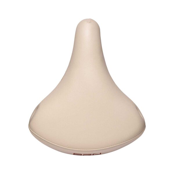 SELLA BRN CLASSIC LUX PANNA - immagine 2