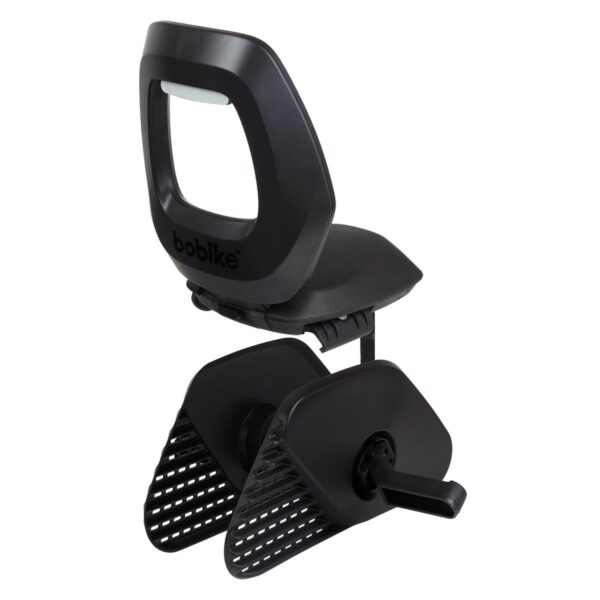 SEGGIOLINO BOBIKE ONE JUNIOR POSTERIORE - immagine 2