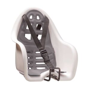 SEGGIOLINO UFO BIANCO/GRIGIO