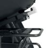 SEGGIOLINO BOBIKE GO MIK GRIGIO - immagine 2
