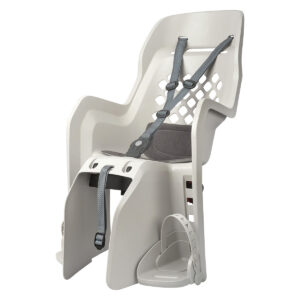 SEGGIOLINO POLISPORT JOY AL PORTAPACCO BIANCO