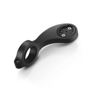 SUPPORTO FRONTALE BRN PER GPS01 E GPS03