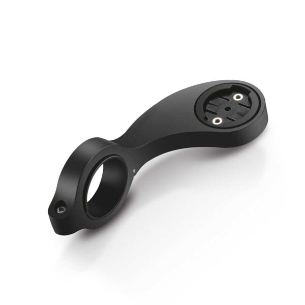SUPPORTO FRONTALE BRN PER GPS01 E GPS03