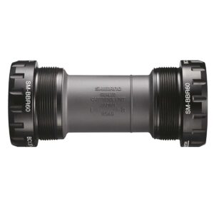 CALOTTE MOVIMENTO SHIMANO SM-BBR-60 BSA 68 mm