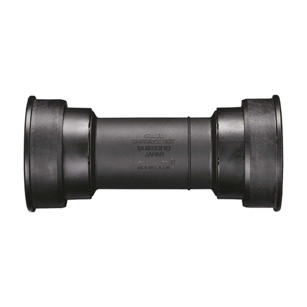 CALOTTE MOVIMENTO SHIMANO PRESS-FIT RS500 86.5 mm