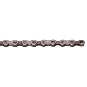 CATENA SHIMANO ULTEGRA/105 10 V. 114 MAGLIE
