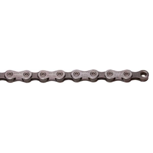 CATENA SHIMANO ULTEGRA/105 10 V. 114 MAGLIE