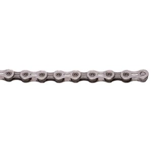 CATENA SHIMANO ULTEGRA 10 V. 116 MAGLIE