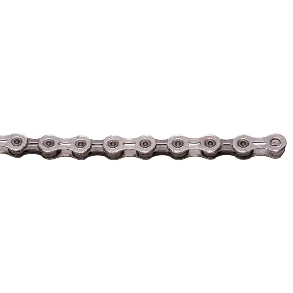 CATENA SHIMANO ULTEGRA 10 V. 116 MAGLIE