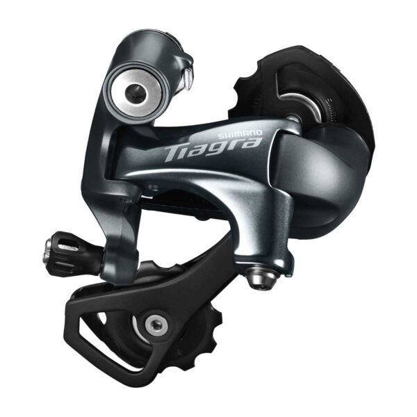 CAMBIO SHIMANO TIAGRA GS 10 V. GABBIA MEDIA